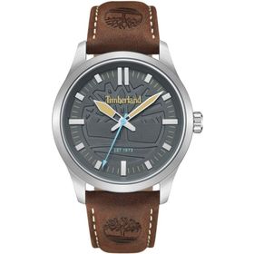 Timberland TDWGA0029605 Erkek Kol Saati