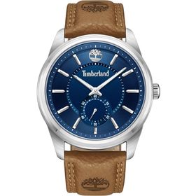 Timberland TDWGA0029702 Erkek Kol Saati