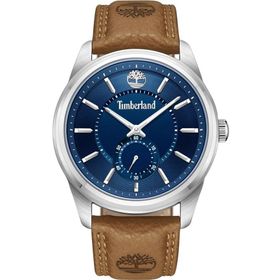 Timberland TDWGA0029702 Erkek Kol Saati