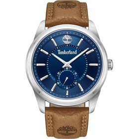Timberland TDWGA0029702 Erkek Kol Saati