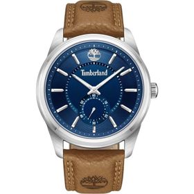 Timberland TDWGA0029702 Erkek Kol Saati