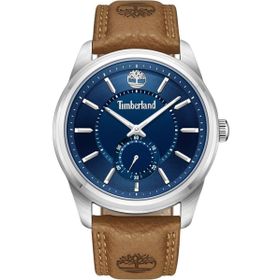 Timberland TDWGA0029702 Erkek Kol Saati