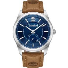 Timberland TDWGA0029702 Erkek Kol Saati