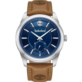 Timberland TDWGA0029702 Erkek Kol Saati