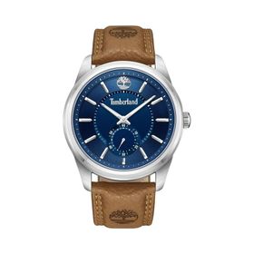Timberland TDWGA0029702 Erkek Kol Saati