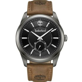 Timberland TDWGA0029703 Erkek Kol Saati