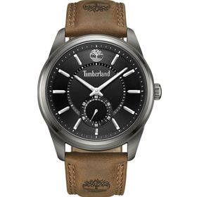Timberland TDWGA0029703 Erkek Kol Saati
