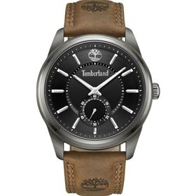 Timberland TDWGA0029703 Erkek Kol Saati