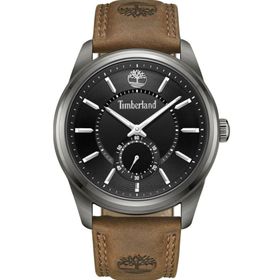 Timberland TDWGA0029703 Erkek Kol Saati