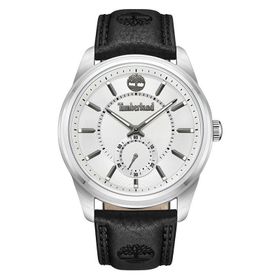 Timberland TDWGA0029704 Erkek Kol Saati