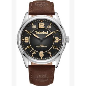 Timberland TDWGA0040901 Erkek Kol Saati