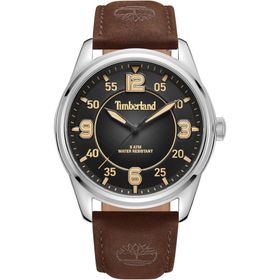 Timberland TDWGA0040901 Erkek Kol Saati