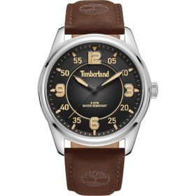 Timberland TDWGA0040901 Erkek Kol Saati