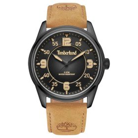 Timberland TDWGA0040903 Erkek Kol Saati
