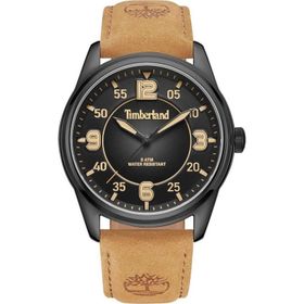 Timberland TDWGA0040903 Erkek Kol Saati
