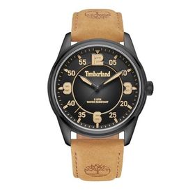 Timberland TDWGA0040903 Erkek Kol Saati