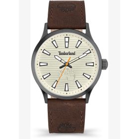 Timberland TDWGA2152004 Erkek Kol Saati