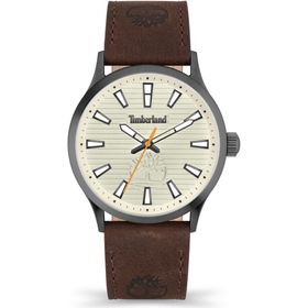 Timberland TDWGA2152004 Erkek Kol Saati
