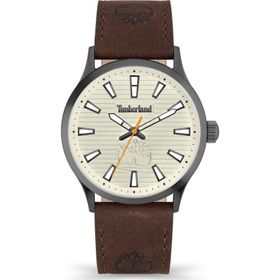 Timberland TDWGA2152004 Erkek Kol Saati