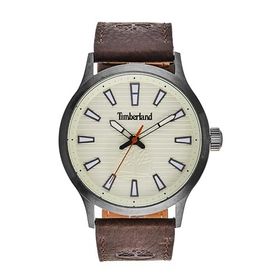 Timberland TDWGA2152004 Erkek Kol Saati