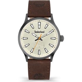 Timberland TDWGA2152004 Erkek Kol Saati