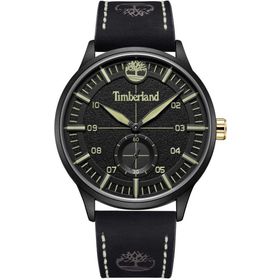 Timberland TDWGA2181603 Kol Saati