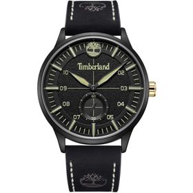 Timberland TDWGA2181603 Kol Saati