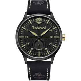 Timberland TDWGA2181603 Kol Saati