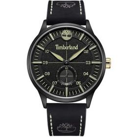 Timberland TDWGA2181603 Kol Saati