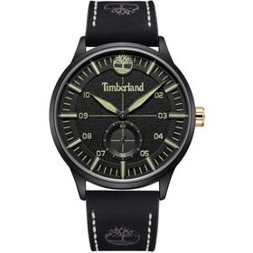 Timberland TDWGA2181603 Kol Saati