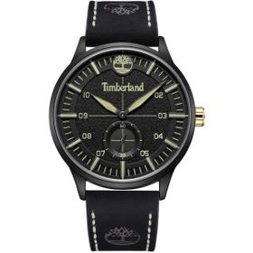 Timberland TDWGA2181603 Kol Saati