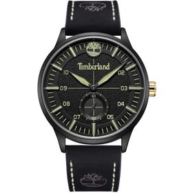 Timberland TDWGA2181603 Kol Saati