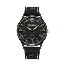Timberland TDWGA2181603 Kol Saati