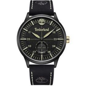 Timberland TDWGA2181603 Kol Saati