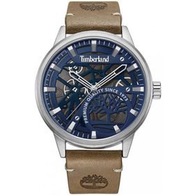 Timberland TDWGA2182501 Kol Saati
