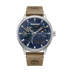 Timberland TDWGA2182501 Kol Saati