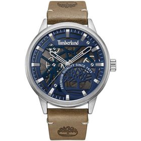 Timberland TDWGA2182501 Kol Saati