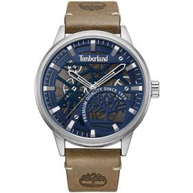Timberland TDWGA2182501 Kol Saati