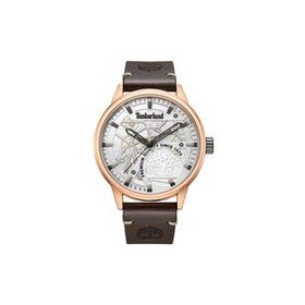 Timberland TDWGA2182502 Kol Saati
