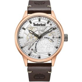 Timberland TDWGA2182502 Kol Saati