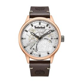 Timberland TDWGA2182502 Kol Saati