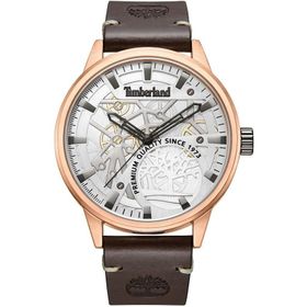 Timberland TDWGA2182502 Kol Saati