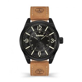 Timberland Tdwga9000602 Erkek Kol Saati