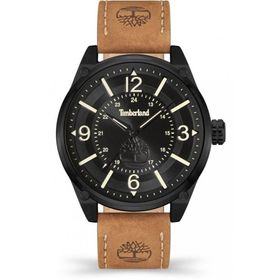 Timberland Tdwga9000602 Erkek Kol Saati
