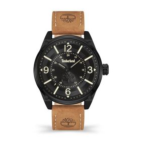 Timberland Tdwga9000602 Erkek Kol Saati