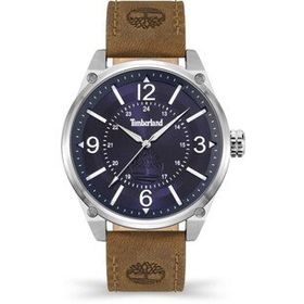 Timberland TDWGA9000603 Erkek Kol Saati