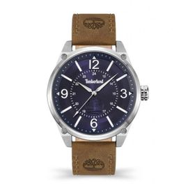 Timberland TDWGA9000603 Erkek Kol Saati