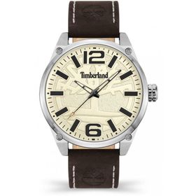 Timberland Tdwga9000701 Erkek Kol Saati