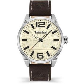 Timberland Tdwga9000701 Erkek Kol Saati