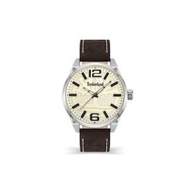 Timberland Tdwga9000701 Erkek Kol Saati